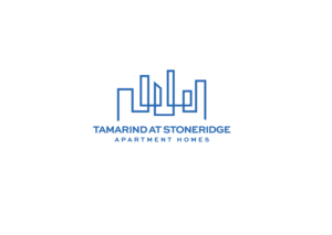 Logo Design by ivo_i_ivanov for this project | Design: #25380420