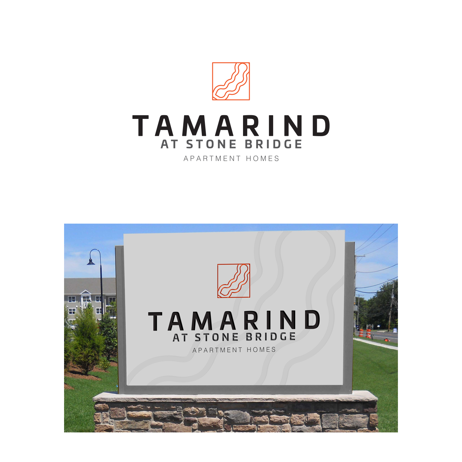 Logo Design by rls for this project | Design #25375461