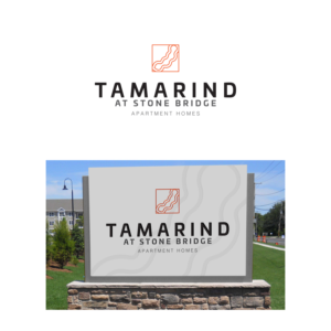 Logo Design by rls