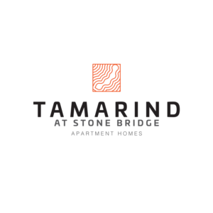 Logo Design by rls for this project | Design: #25375713