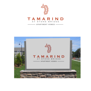 Logo Design by rls for this project | Design: #25376152