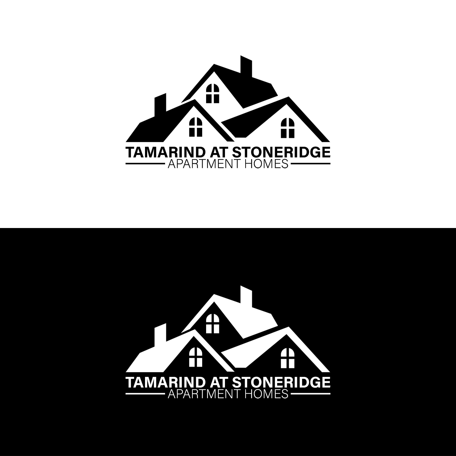 Logo Design by Next Empire for this project | Design #25377599