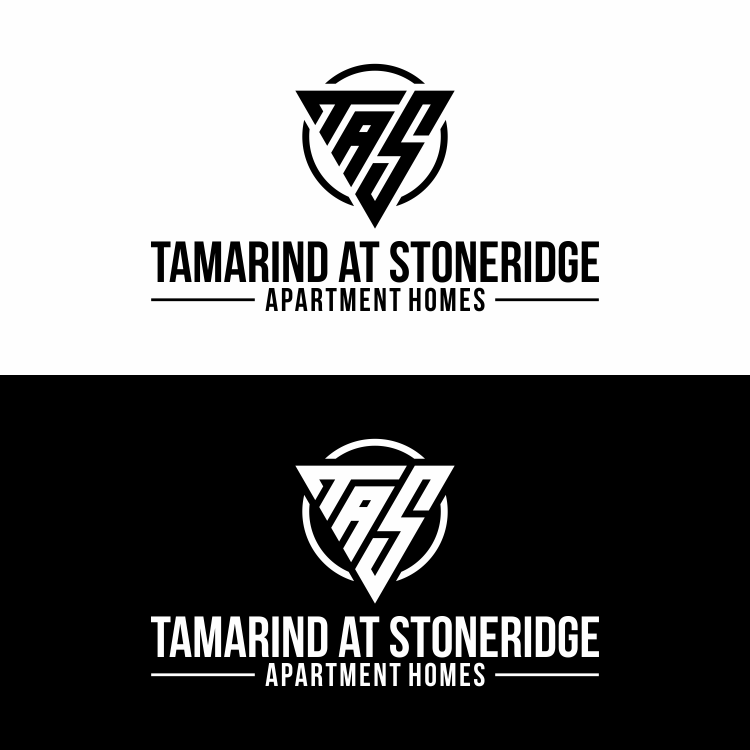 Logo Design by manah bening for this project | Design #25369601