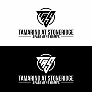 Logo Design by manah bening for this project | Design: #25369601