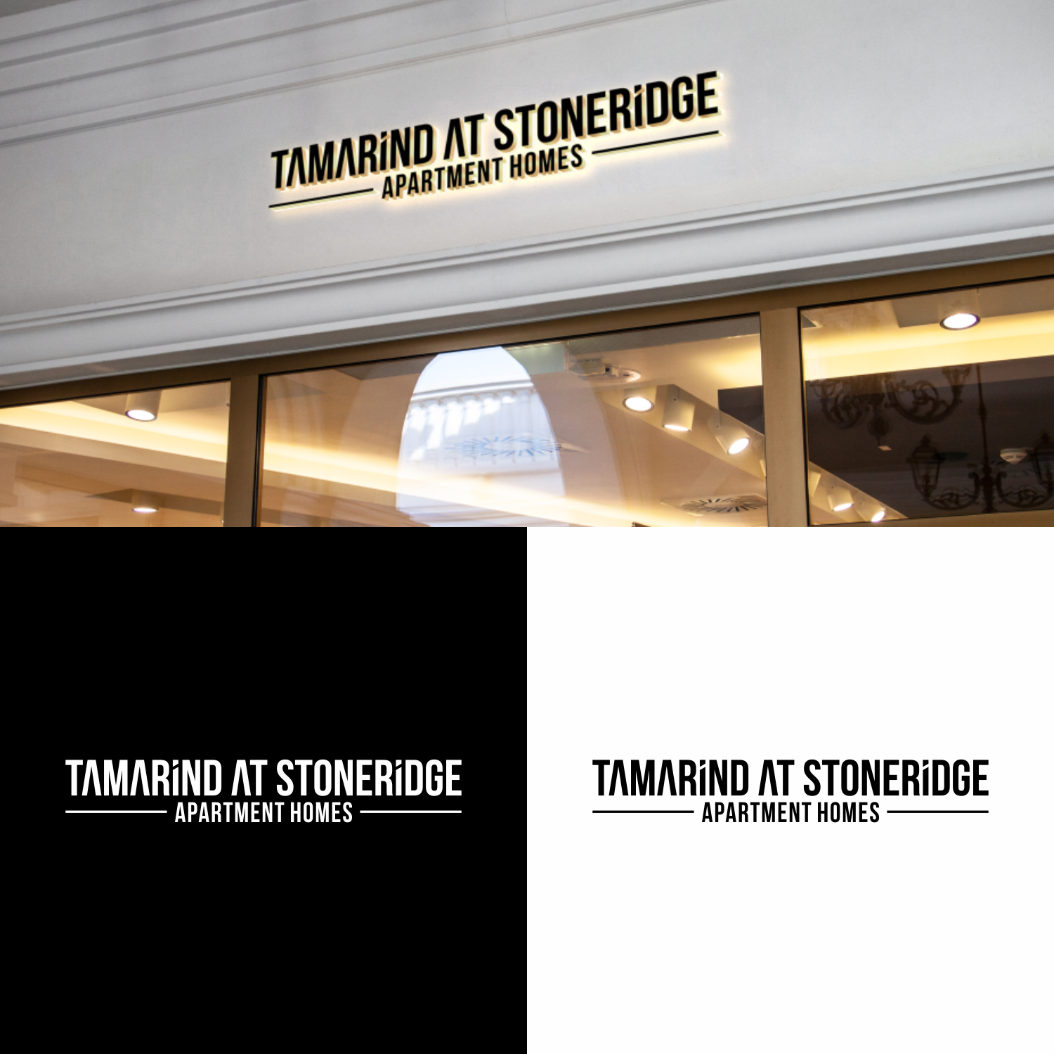 Logo Design by manah bening for this project | Design #25369602