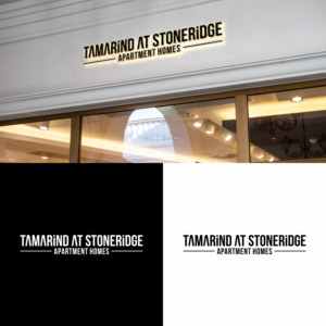 Logo Design by manah bening for this project | Design: #25369602