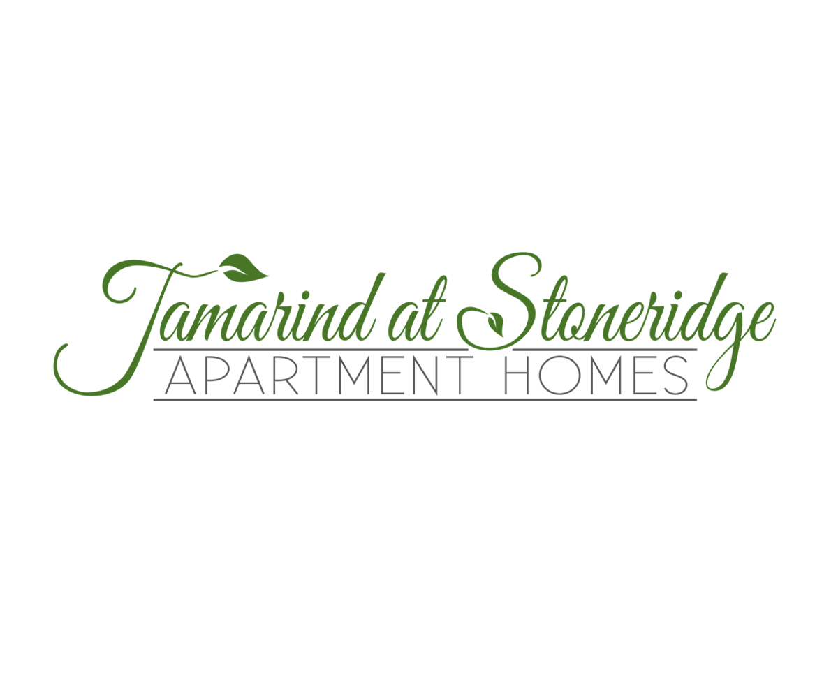 Logo Design by Baseline Creative for this project | Design #25405615