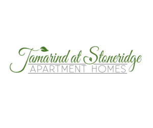 Logo Design by Baseline Creative
