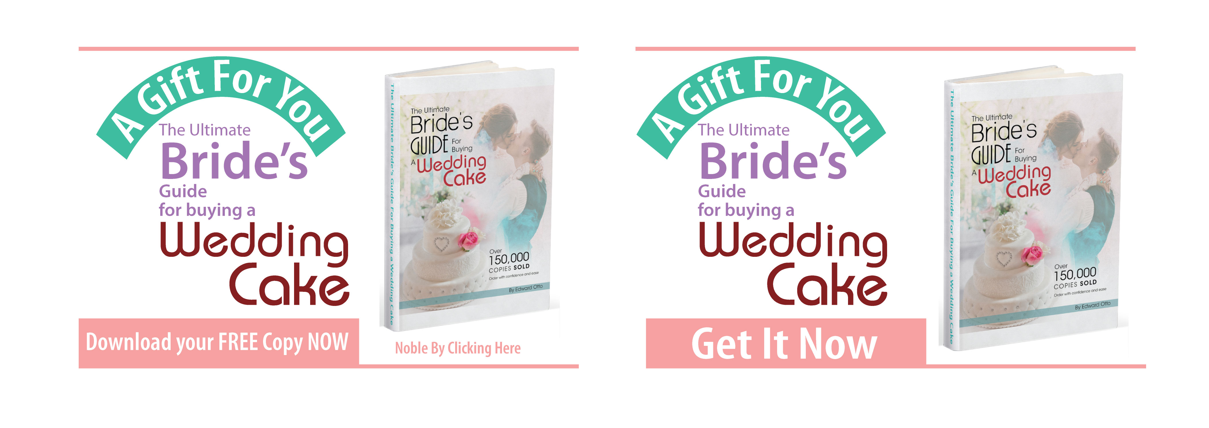 Graphic Design by HAMDIYA for IGR Communications | Design #25379911