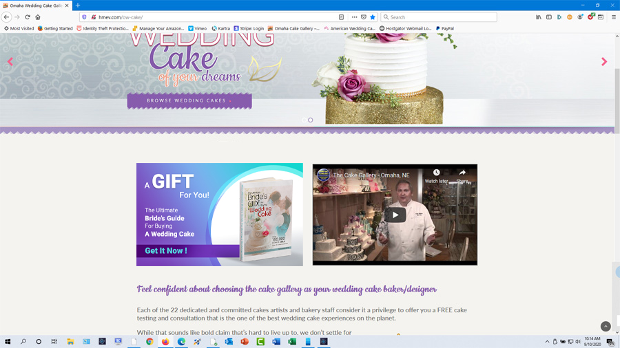 Design Graphique par Akshar Shailesh pour IGR Communications | Design #25373836