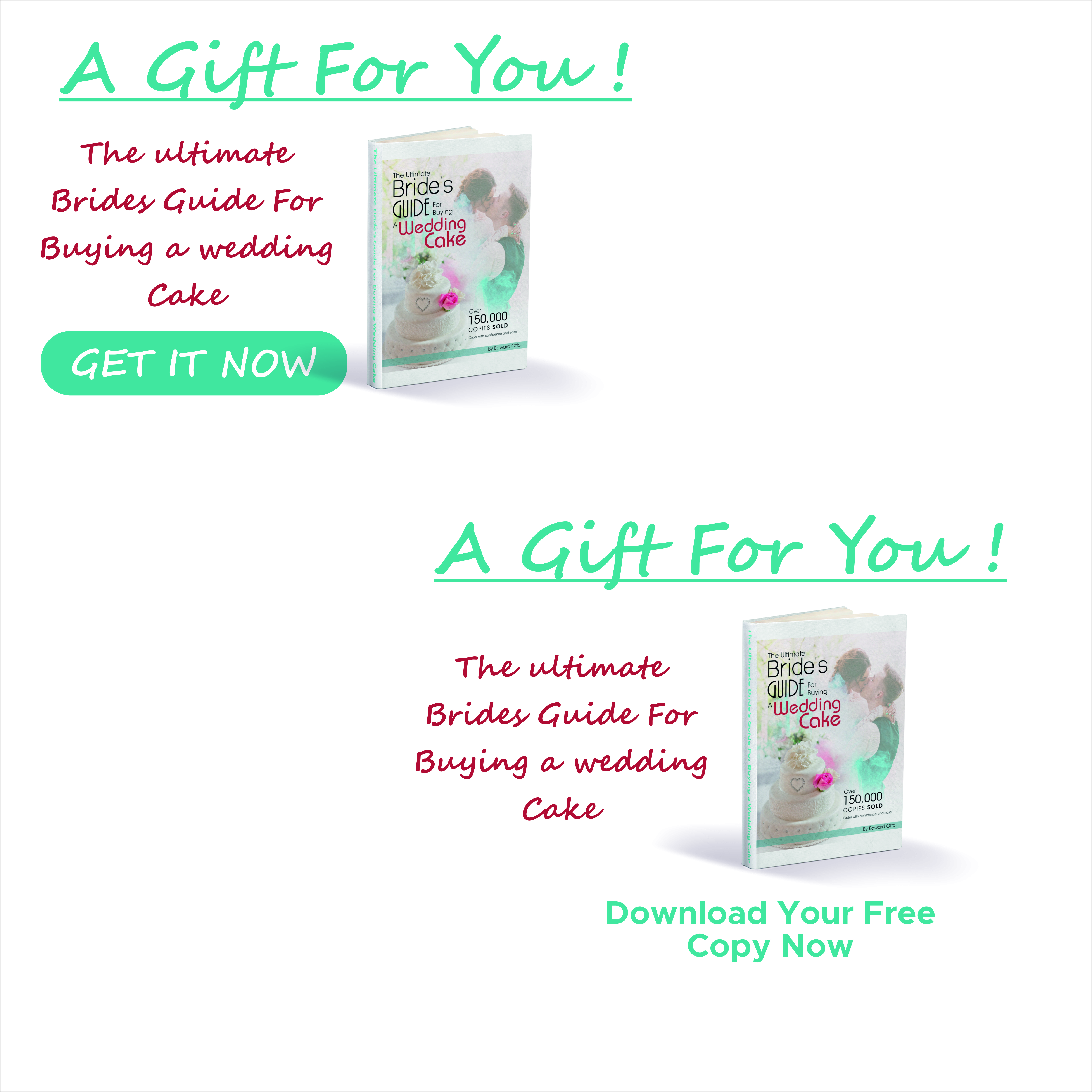 Design Graphique par Creative _studios pour IGR Communications | Design #25372682