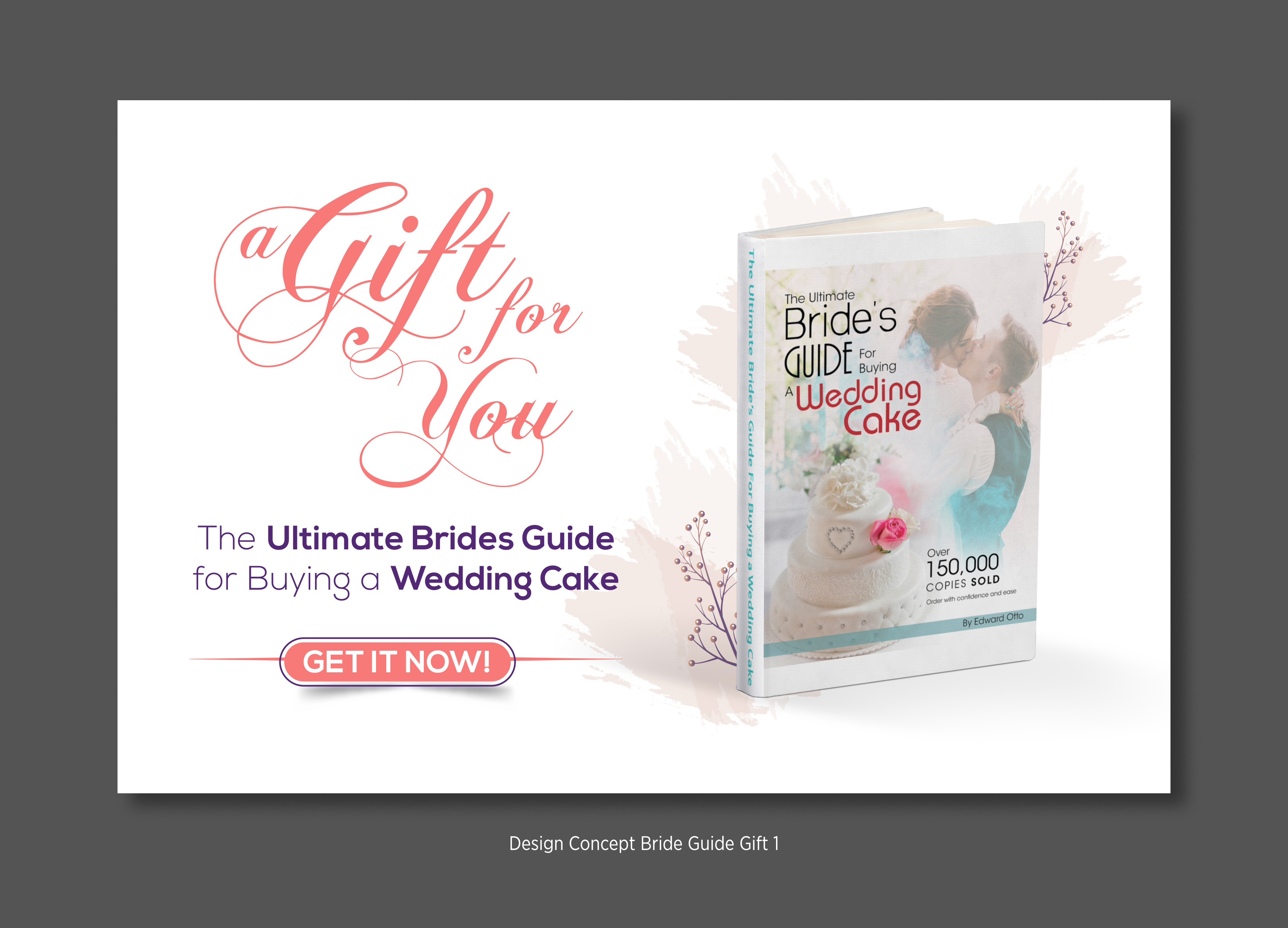 Graphic Design by D Creative for IGR Communications | Design #25380975