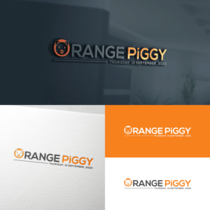 Diseño de Logo por mr.yasmine para este proyecto | Diseño: #25430203