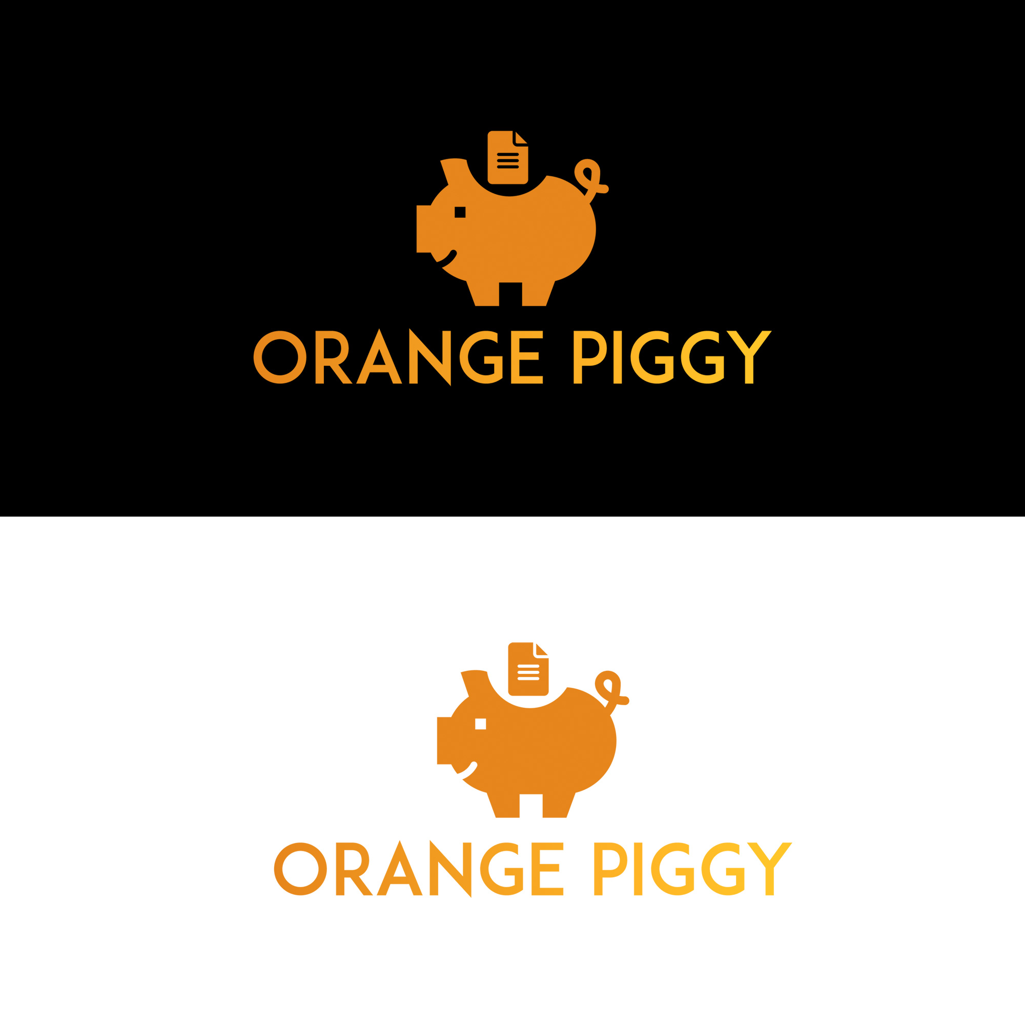 Diseño de Logo por sandymanme para este proyecto | Diseño: #25509795
