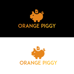 Logo Design by sandymanme