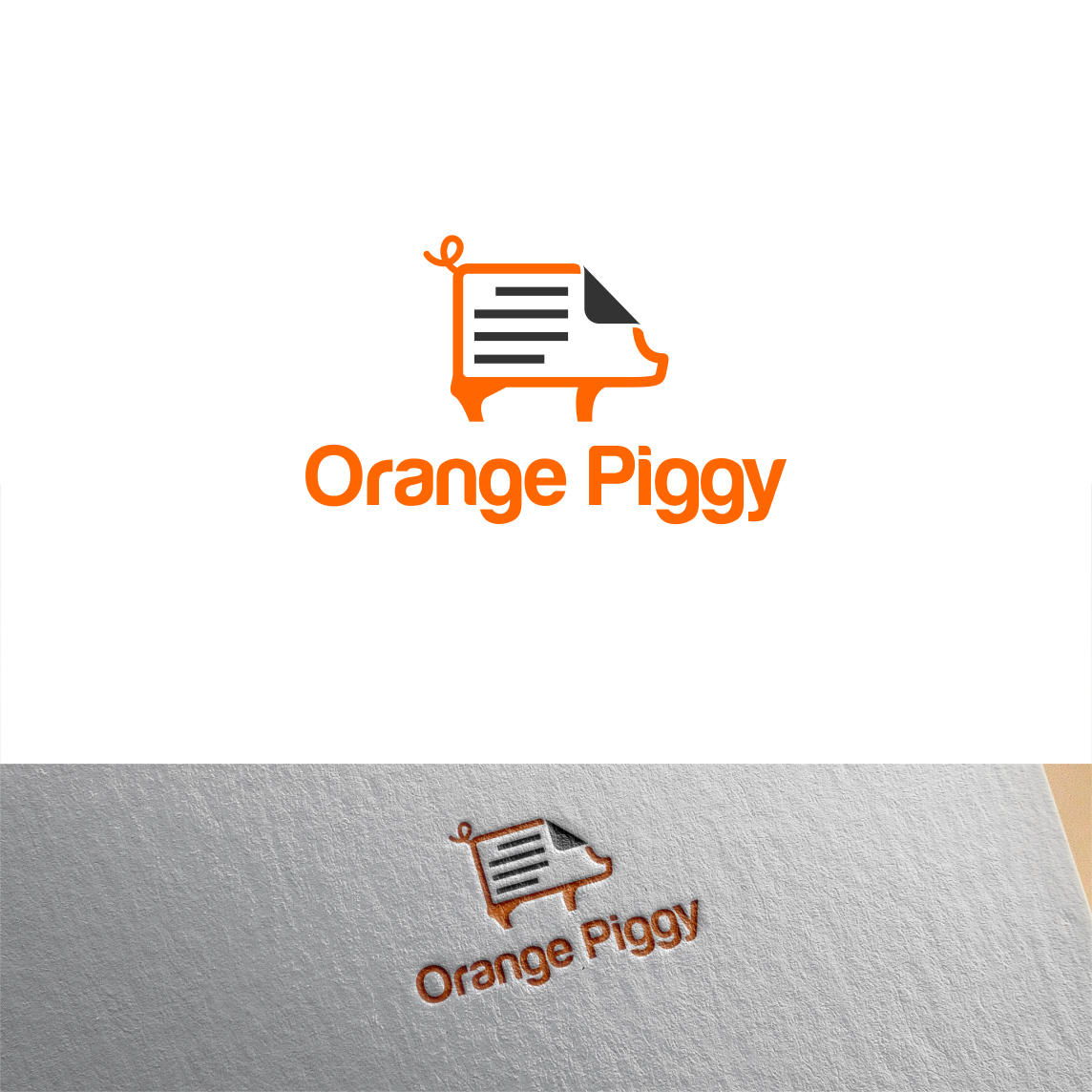 Design de Logo par Arham Hidayat pour ce projet | Design #25390745