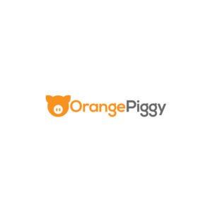 Diseño de Logo por M.CreativeDesigns para este proyecto | Diseño: #25369236