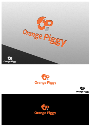Design de Logo par goranvisnjic82 pour ce projet | Design #25386878