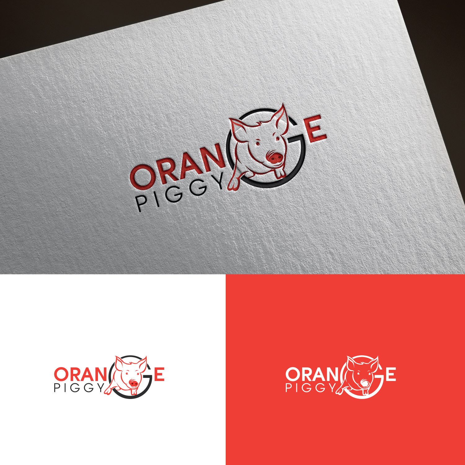 Design de Logo par sankar999 pour ce projet | Design #25371342