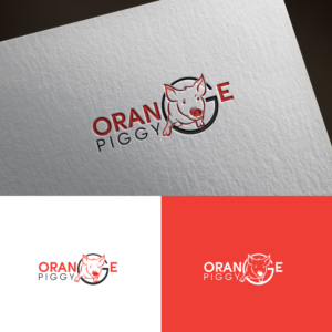 Diseño de Logo por sankar999 para este proyecto | Diseño: #25371342