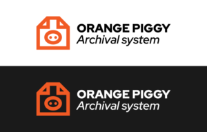Diseño de Logo por FogelDesign para este proyecto | Diseño: #25369688