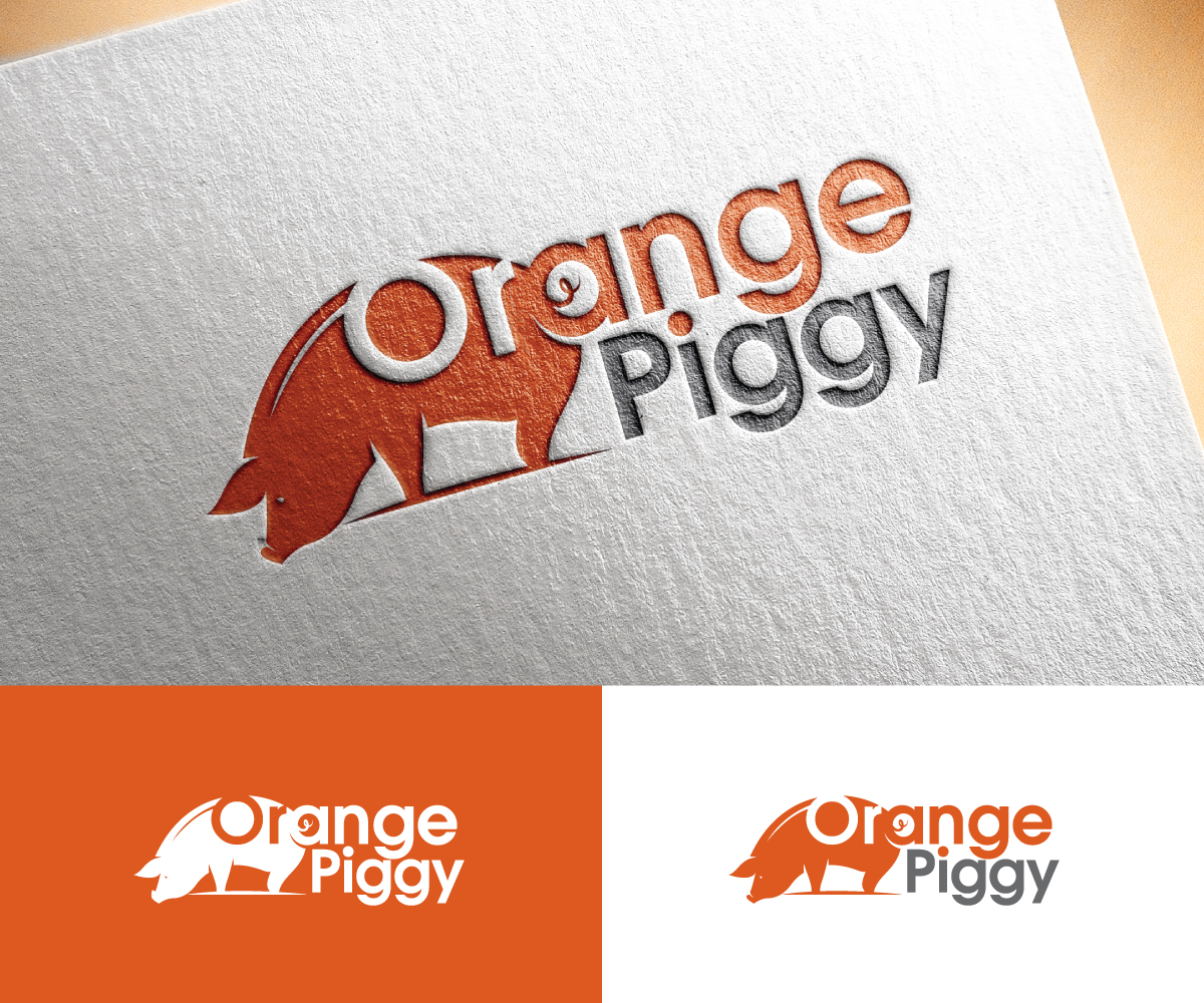 Diseño de Logo por step forward 2 para este proyecto | Diseño #25371922