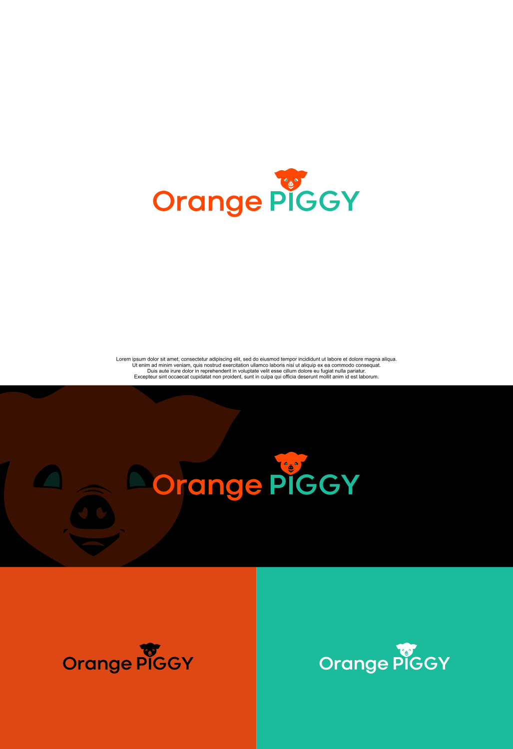 Logo Design by siti MWDesign for this project | Design #25377663