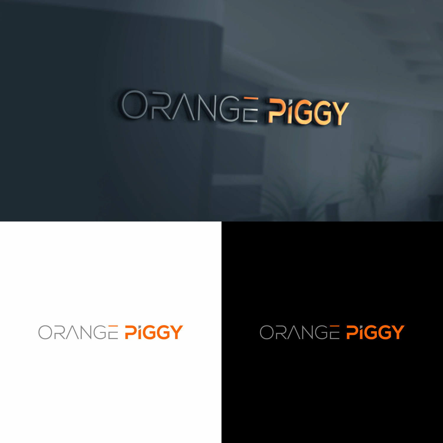 Design de Logo par manah bening pour ce projet | Design #25369275