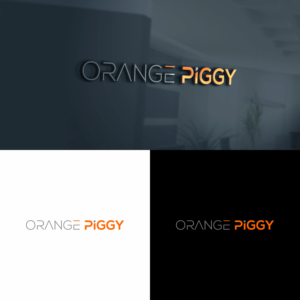 Diseño de Logo por manah bening para este proyecto | Diseño: #25369275