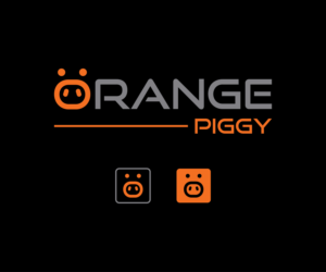 Logo Design by UN