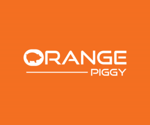 Design de Logo par UN pour ce projet | Design #25389970