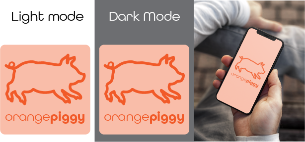 Design de Logo par Madelle pour ce projet | Design #25379443