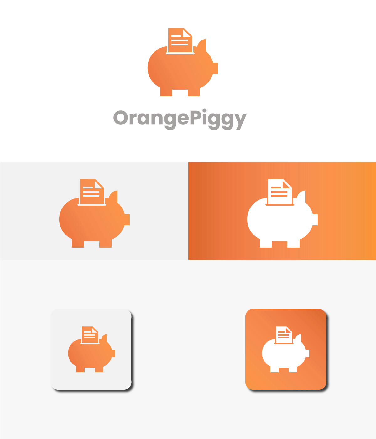 Design de Logo par Doctor Brand pour ce projet | Design #25394474