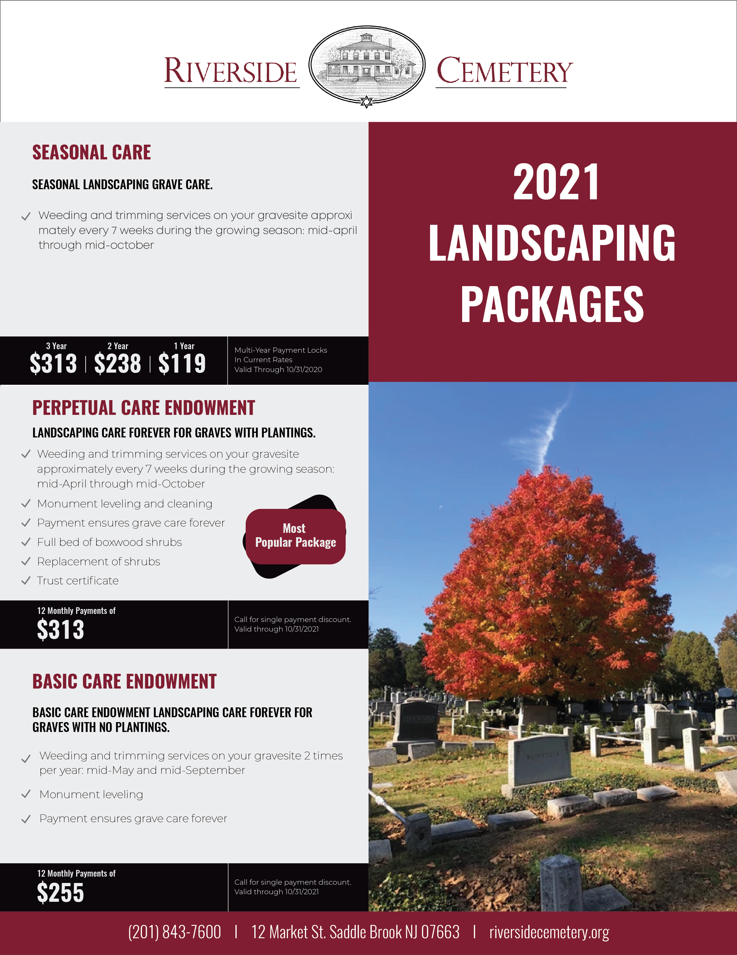 Diseño de Flyer por Amit B. Patil para este proyecto | Diseño #25385159