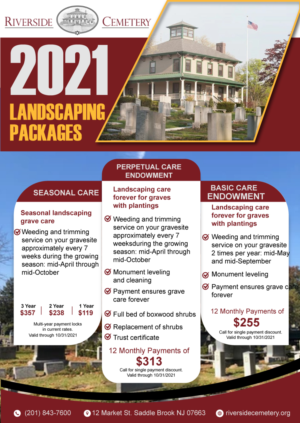 Flyer Design by KawsarPatwary5