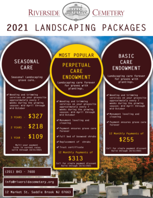 Flyer Design by Sajin for this project | Design #25414990