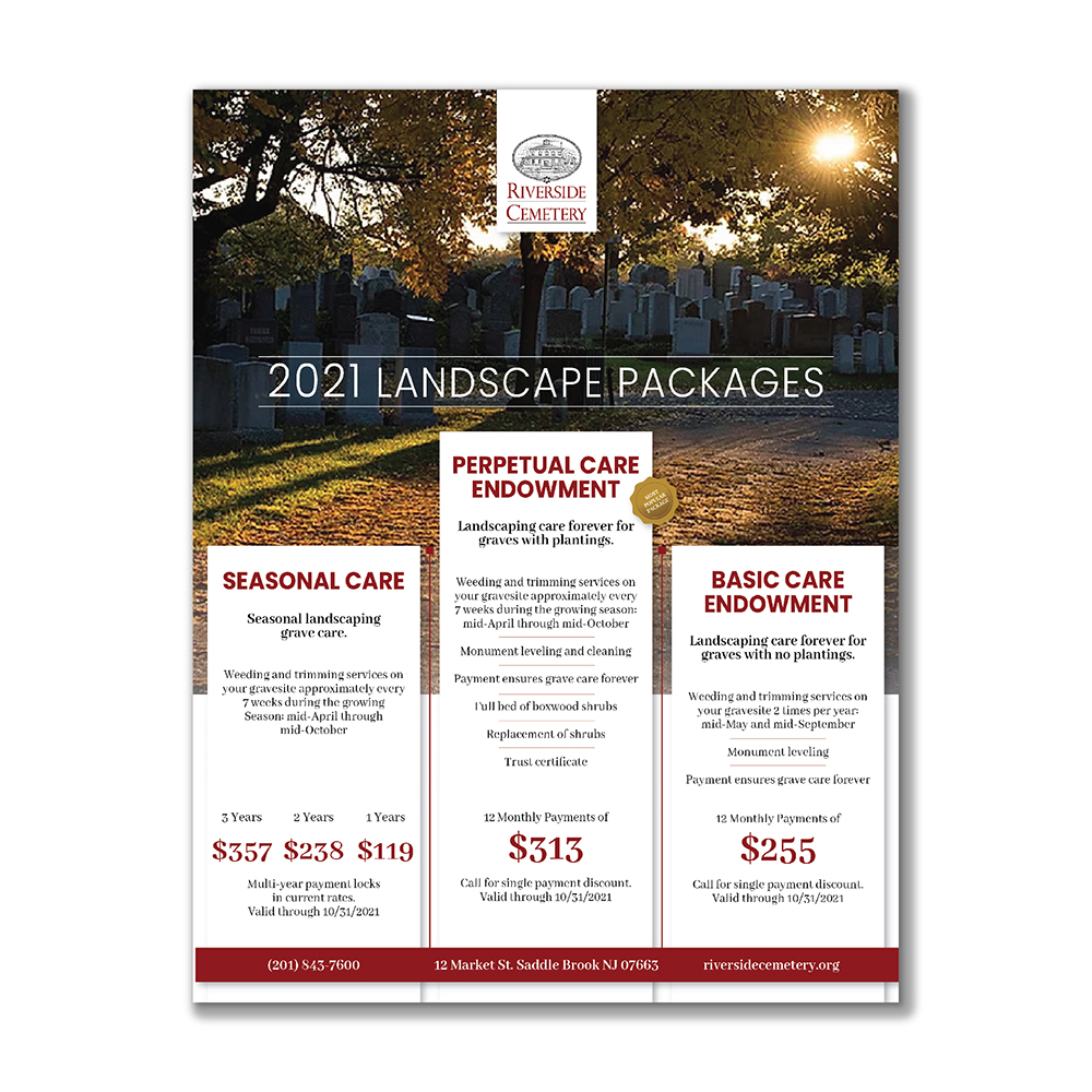 Diseño de Flyer por aputski para este proyecto | Diseño #25388853