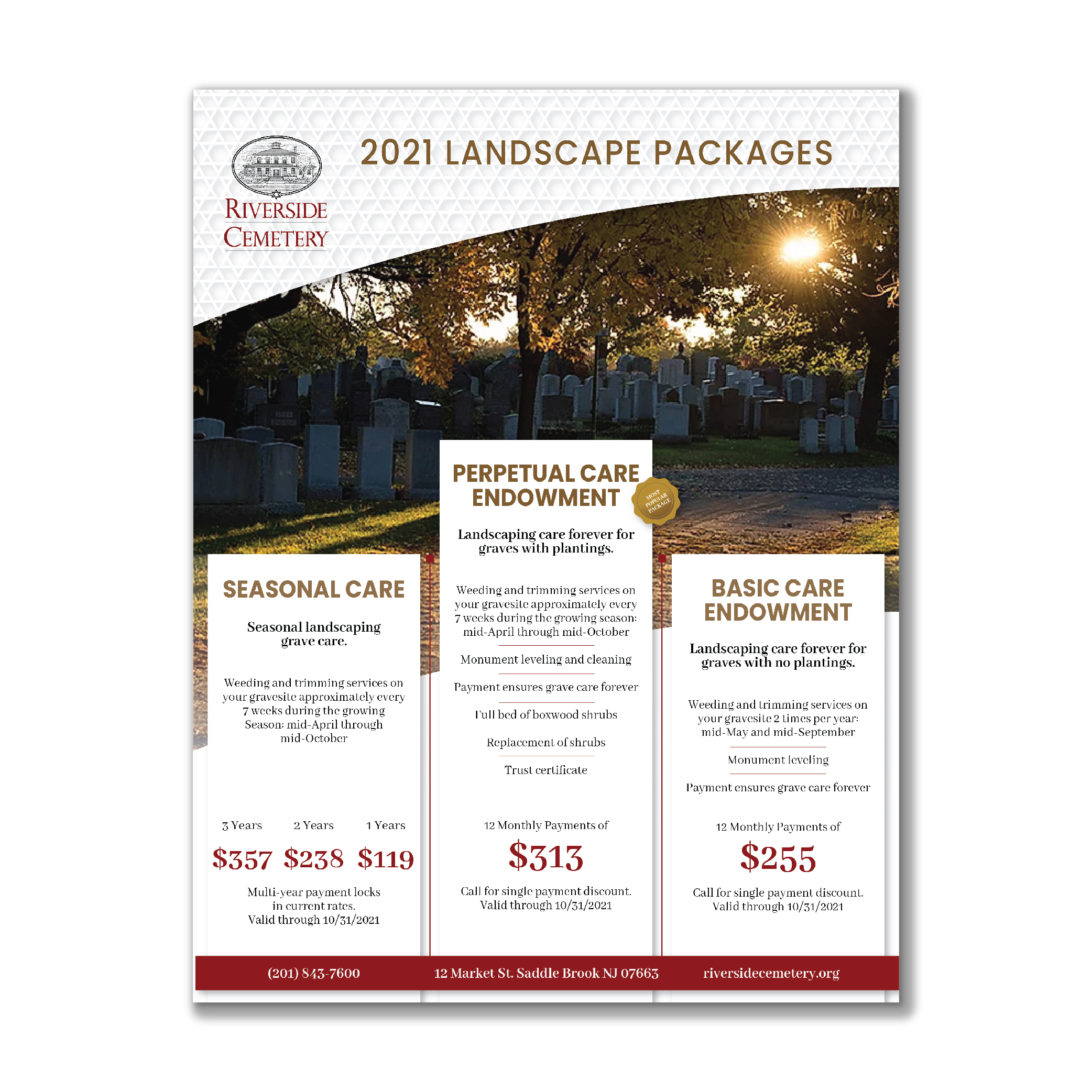 Diseño de Flyer por aputski para este proyecto | Diseño #25388861