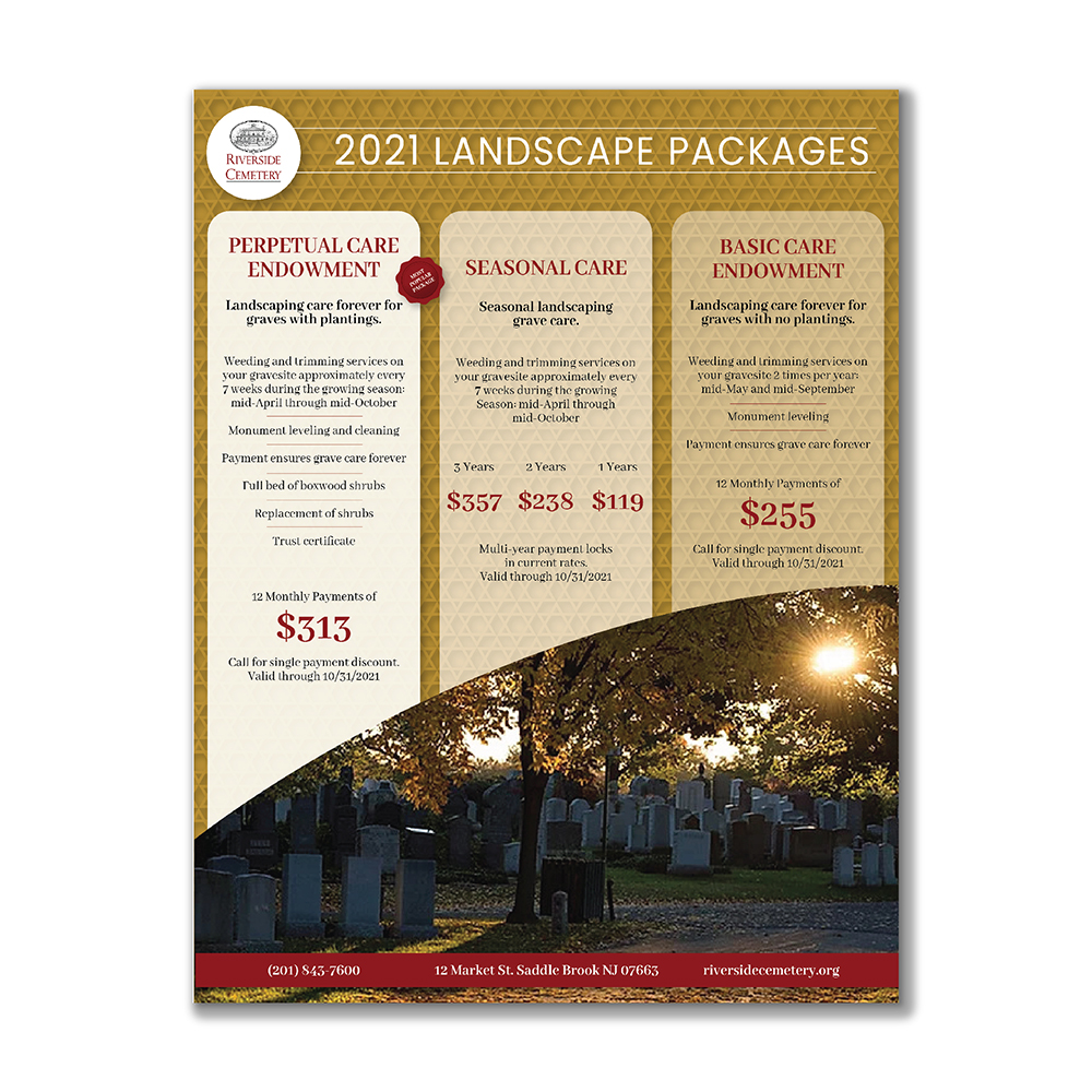 Design de Flyer par aputski pour ce projet | Design #25388868