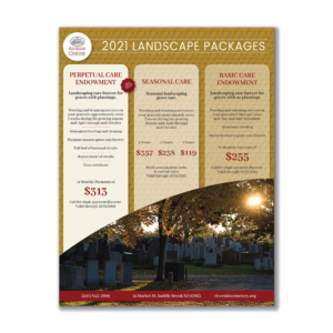 Flyer Design by aputski