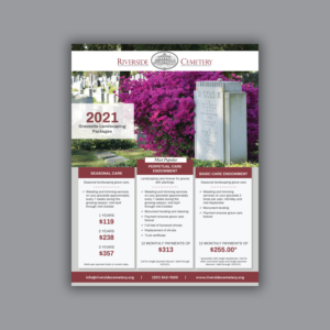 Flyer-Design von premnice für dieses Projekt | Design: #25392350