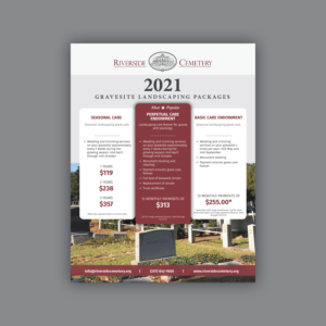 Flyer-Design von premnice für dieses Projekt | Design: #25393073