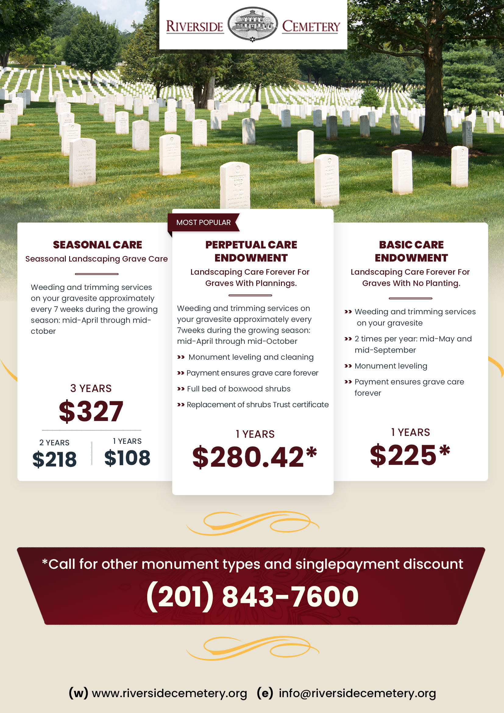 Design de Flyer par Amit Prakash pour ce projet | Design #25379187