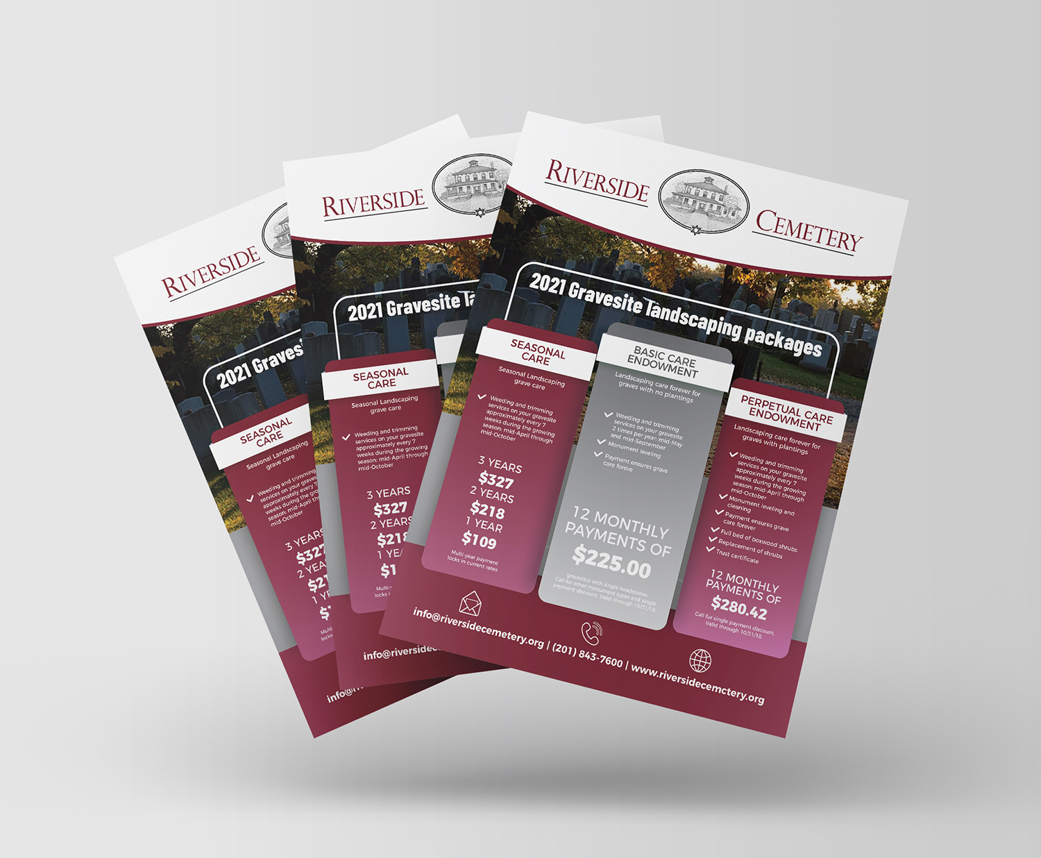 Flyer Design by Deziners Zone for this project | Design #25381062