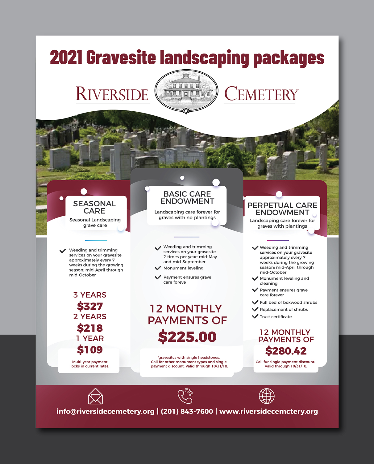 Flyer Design by Deziners Zone for this project | Design #25381064