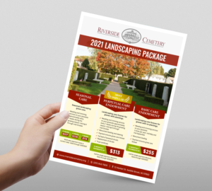 Flyer Design by ecorokerz for this project | Design #25374440