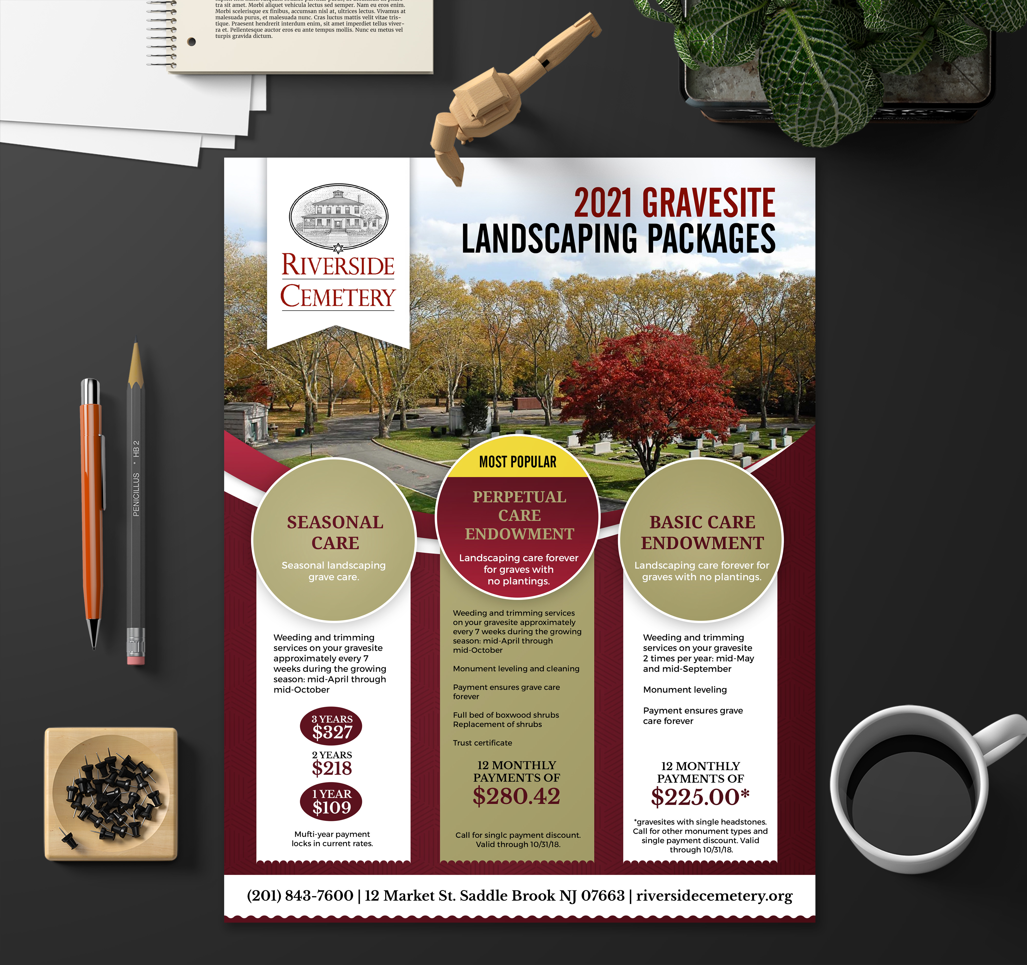 Flyer-Design von SAI DESIGNS für dieses Projekt | Design #25408090