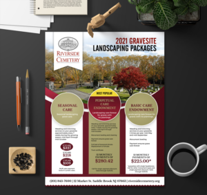 Flyer Design by SD WEBCREATION for this project | Design #25408090