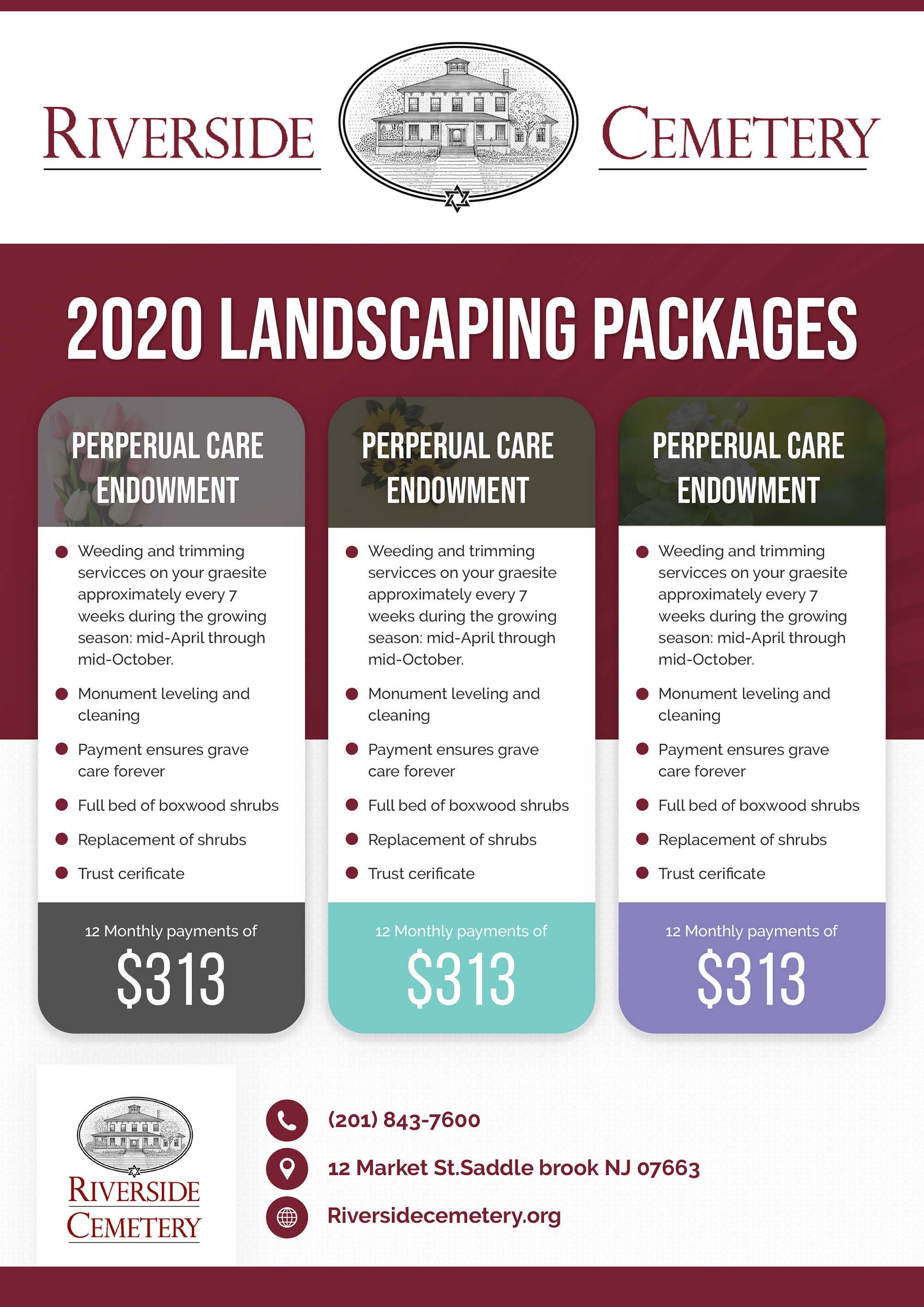 Flyer Design by WirePaper for this project | Design #25421816