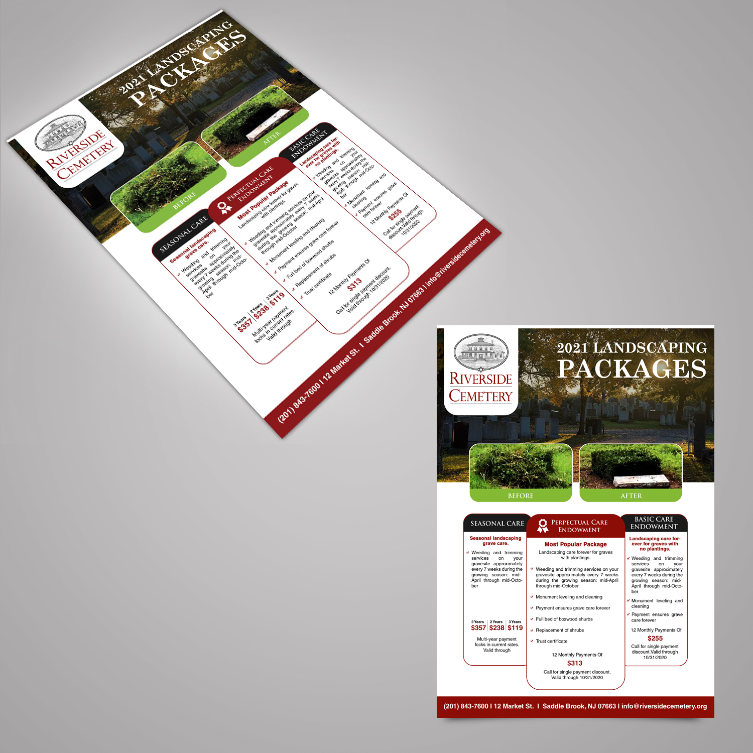 Flyer Design by TuktukiShree for this project | Design #25401339